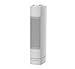 Lasko CT14102 Slim Ceramic Tower Heater