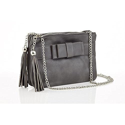 Handbags Brand Names: Amazon.com