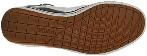puma 917 fun idp sneakers