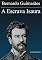Livro A Escrava Isaura
