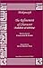 Refinement of Character (Great Books of the Islamic World)