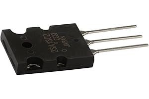 4pieces 2pairs (2pieces 2SA1302 + 2pieces 2SC3281) TO-3P A1302 C3281 TO3P