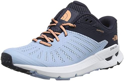 north face womens tennis shoes