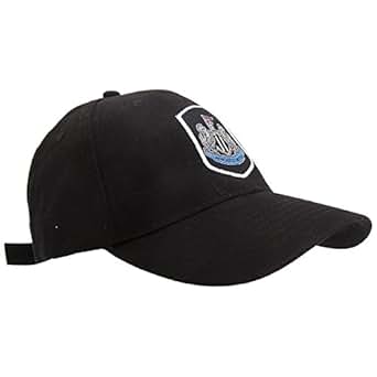 Amazon.com: Newcastle United FC Official Football Crest ...