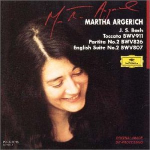 マルタ・アルゲリッチ ドイツ・グラモフォン録音全集（48CD