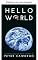 Livro Hello World (Primeiro contato)