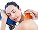 321 STRONG Double Lacrosse Ball Style Massage Balls - Green
