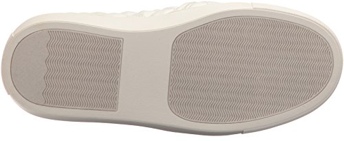 steve madden white ecentrcq