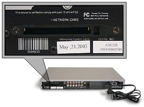 Gateway Adc 3 Connected Dvd Player With Wireless 802 11g Card In Kenya Whizz Dvd Players Gateway Adc 3 Connected Dvd Player With Wireless 802 11g Card In Kenya Whizz Dvd Players
