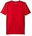 Under Armour Boys Americana Pride T-Shirt