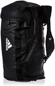 adidas tr cvrt duf m