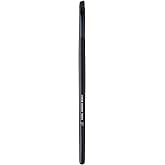 e.l.f. Small Angled Brush, Creates Even, Thin &amp; Straight Lines, Great For Applying Lip Color, Eyebrow Color &amp; Eyeliner, Vegan &amp; Cruelty-Free