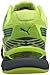 PUMA Men's Mell Es Suga Cross-Training Shoe