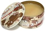 DAX High & Tight Hair Dress 3.5oz Styling Pomade Wax Oil view 5