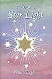The Book of Star Light by 