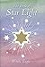 The Book of Star Light by 