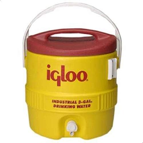 Cooler by Igloo, 3 Gal 11,3 liter price in Saudi Arabia Amazon