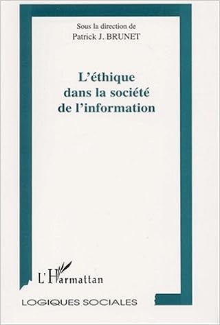 Manga Pdf Epub Udefuwygowga - 