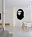 BAPE Wall Decal + Free Small Size - Bathing APE - by DecalChief