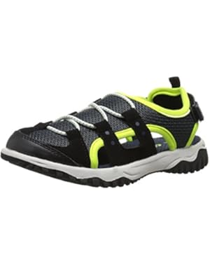 Pacific2 Sandal (Toddler/Little Kid)