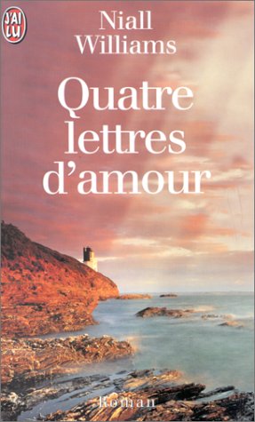 Journal d'une grosse repentie