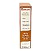 Doctor's CarbRite Diet 1.5g Net Carbs - Great for Keto and Lazy Keto Diets - Blondie Mix with Chocolate Chips, 11.43 Oz