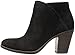 Lucky Brand Women's Eesa Ankle Bootie
