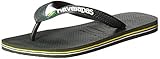 Havaianas Men's Top Flip-Flop