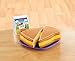 Fisher-Price Grilled Cheese Toy