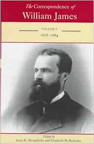 James hanley hanley james vol 5 essay 03 image