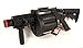 ics-190 glm grenade launcher, multiple airsoft gun(Airsoft Gun)