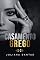 Livro Casamento Grego: Com Box - Bastardo Grego (Old Money Livro 2)