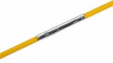 C.K T5419 Mightyrod Pro Toolbox Cable Rod Kit 3.3m view 6