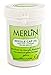 BioTouch Permanent Makeup MERLIN Machine 1-3 prong NEEDLE CAPS Small - 50 pcs
