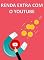 Livro Renda Extra com o Youtube