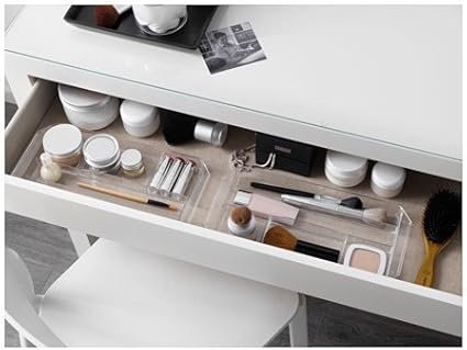 Ikea 102 036 10 Malm Dressing Table Amazon Ca Home Kitchen