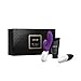 LELO The Intent Luxury Gift Set for Women & Couples