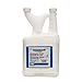 FMC Talstar P Insecticide 1 Gal Roaches Fleas Spiders Ants Stink Bug -not For Ny Ct