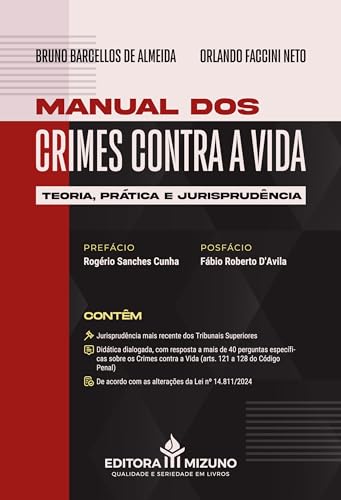 Logomarca do site Literatura Jurídica