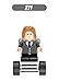 8Sets MiniFigures Super Heroes Lego ToysLego