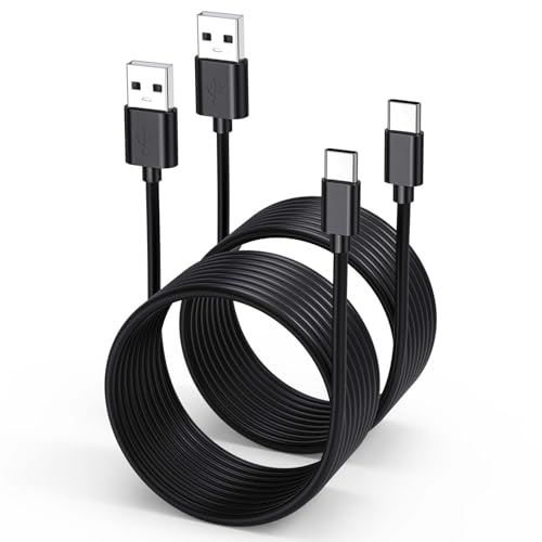 URELEGAN USB USB C Cable