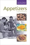 Image de Appetizer Cookbook