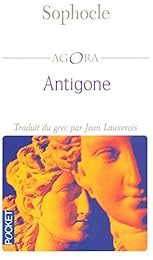 Antigone