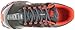 Nike Men's Air Max 2009 Running Shoe