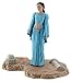 Star Wars Episode II Attack of The Clones Figure: Padme - Tatooine