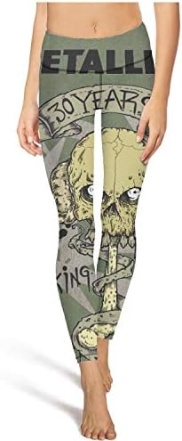 Led-Zeppelin-The-heaviest-Band-in-The-World- Ladies Windproof Yoga Outfits Classic