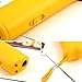 CCNN Pet Supplies 3 in 1 Anti Barking Stop Bark Ultrasonic Pet Dog Repeller Training Device Trainer with LED