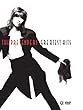 The Pretenders - Greatest Hits