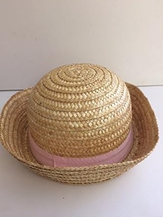 marks and spencer summer hats