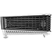 BenQ MW705 4,000 ANSI Lumen 3D DLP Projector
